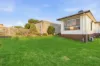 8 Anderson Street, Warrnambool, Vic 3280-Image