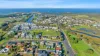 8 Anderson Street, Warrnambool, Vic 3280-Image