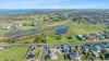 8 Anderson Street, Warrnambool, Vic 3280-Image