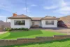 8 Anderson Street, Warrnambool, Vic 3280-Image