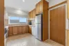 8 Anderson Street, Warrnambool, Vic 3280-Image