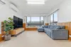 8 Anderson Street, Warrnambool, Vic 3280-Image