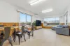 8 Anderson Street, Warrnambool, Vic 3280-Image