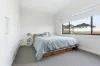 8 Anderson Street, Warrnambool, Vic 3280-Image