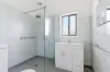 8 Anderson Street, Warrnambool, Vic 3280-Image