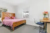 8 Anderson Street, Warrnambool, Vic 3280-Image