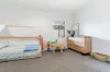 8 Anderson Street, Warrnambool, Vic 3280-Image