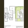 8 Anderson Street, Warrnambool, Vic 3280-Floorplan