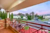 8 Andorra Close, Glendenning, NSW 2761-Image