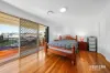 8 Andorra Close, Glendenning, NSW 2761-Image