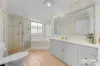8 Andorra Close, Glendenning, NSW 2761-Image