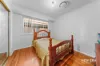 8 Andorra Close, Glendenning, NSW 2761-Image