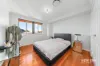 8 Andorra Close, Glendenning, NSW 2761-Image