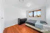 8 Andorra Close, Glendenning, NSW 2761-Image
