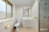 8 Andorra Close, Glendenning, NSW 2761-Image