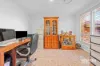 8 Andorra Close, Glendenning, NSW 2761-Image