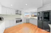 8 Andorra Close, Glendenning, NSW 2761-Image