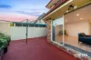 8 Andorra Close, Glendenning, NSW 2761-Image