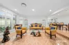 8 Andorra Close, Glendenning, NSW 2761-Image