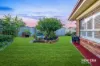 8 Andorra Close, Glendenning, NSW 2761-Image