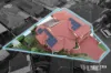 8 Andorra Close, Glendenning, NSW 2761-Image