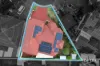 8 Andorra Close, Glendenning, NSW 2761-Image
