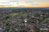 8 Andorra Close, Glendenning, NSW 2761-Image