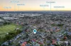8 Andorra Close, Glendenning, NSW 2761-Image