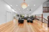 8 Andorra Close, Glendenning, NSW 2761-Image