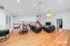 8 Andorra Close, Glendenning, NSW 2761-Image