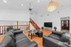 8 Andorra Close, Glendenning, NSW 2761-Image