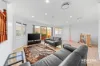 8 Andorra Close, Glendenning, NSW 2761-Image