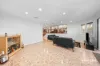 8 Andorra Close, Glendenning, NSW 2761-Image