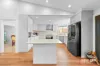 8 Andorra Close, Glendenning, NSW 2761-Image