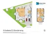 8 Andorra Close, Glendenning, NSW 2761-Floorplan