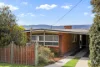 8 Andrea Place, Riverside, Tas 7250