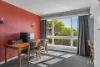 8 Andrea Place, Riverside, Tas 7250-Image