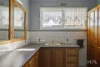 8 Andrea Place, Riverside, Tas 7250-Image