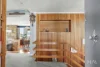 8 Andrea Place, Riverside, Tas 7250-Image