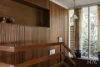 8 Andrea Place, Riverside, Tas 7250-Image
