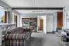 8 Andrea Place, Riverside, Tas 7250-Image