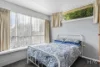8 Andrea Place, Riverside, Tas 7250-Image
