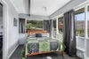 8 Andrea Place, Riverside, Tas 7250-Image
