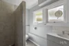 8 Andrea Place, Riverside, Tas 7250-Image