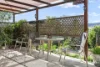 8 Andrea Place, Riverside, Tas 7250-Image