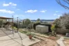 8 Andrea Place, Riverside, Tas 7250-Image