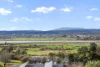 8 Andrea Place, Riverside, Tas 7250-Image