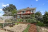 8 Andrea Place, Riverside, Tas 7250-Image