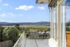 8 Andrea Place, Riverside, Tas 7250-Image