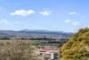 8 Andrea Place, Riverside, Tas 7250-Image